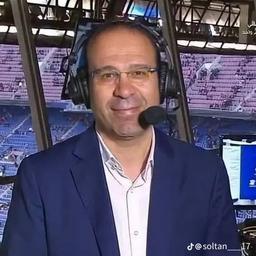 الشاعر أحمد الديلمي 