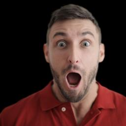 الفصل الثالث 