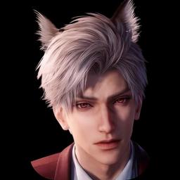 Sylus 125 Phone Call 1