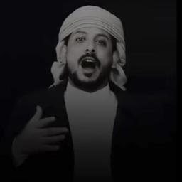 الشاعر يوسف شذان