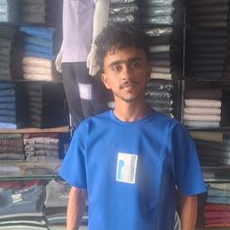 وسام عبدالله 