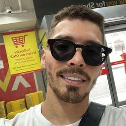 فوبيا ايساك 