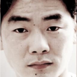 김광석 2차 뉴 보이스