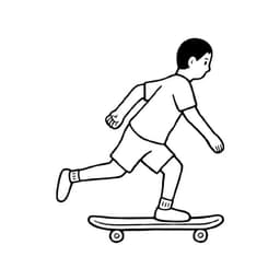 思琪老师_女_1_老年女切换御姐