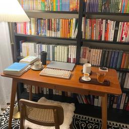 馨雅老师餐厅声音