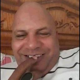 عبدالرحيم علي 