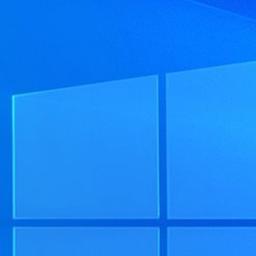 茶知识多品3.13/3.15阿维塔官