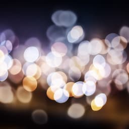 2222222222222222222222222222