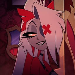 Vaggie español latino