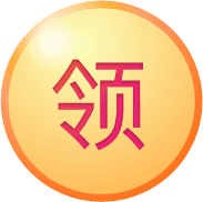 我的师父单田芳单田芳评书 单田芳.mp3