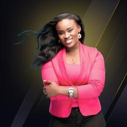 jessica opare relationship 