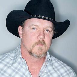 TRACE ADKINS 