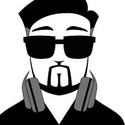 仿真人（男声、情绪平稳、常用与历史开头，故事类）