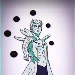 اوبيتو اوتشها 