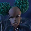 Kat Elliot (Wendell and Wild)