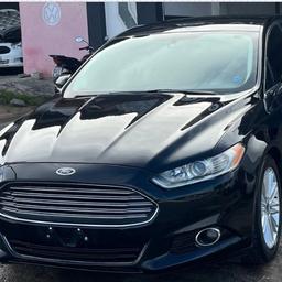 Vitrificação Automotiva