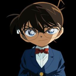 سفراء العلم 