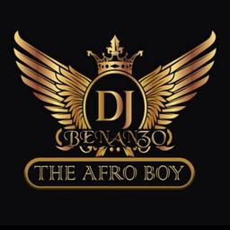 Dj benanzo