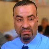 محمد سعد اللمبي