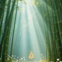 这男的睡觉之前啊