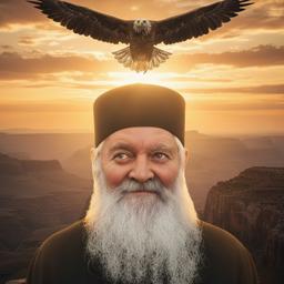 ابونا فلتاؤوس