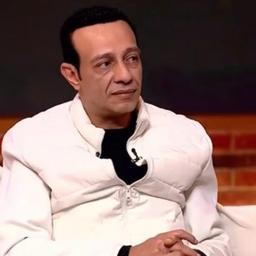 رفاعي الدسوقي 