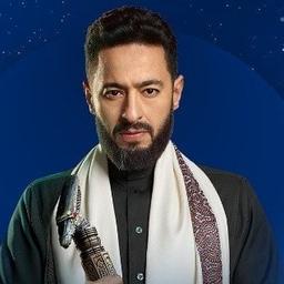 صابر المداح