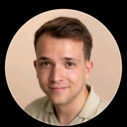 Elefutbol(Iker Ruiz) 