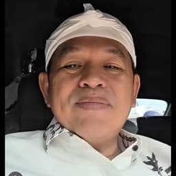 Dedi mulyadi