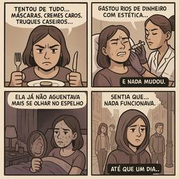 apresentadora fatima