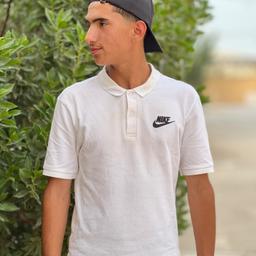 ديدين كانون