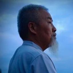 12.17 长君师傅讲国学智慧