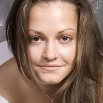 Лина Иванова