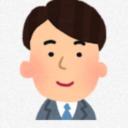 男性（明るめトーン）