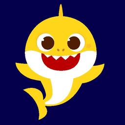 Baby Shark | Pinkfong Voice Models