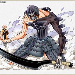 ドラゴンボール次回予告