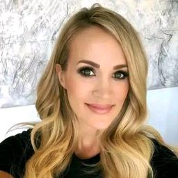 Carrie Marrie Underwood 