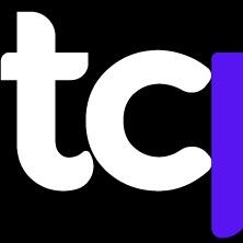 Telecafe Locutor 2023