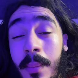  ايهاب الشعراوي الارجنتيني