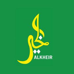 الخير عمرو اديب