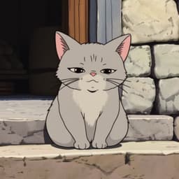 شباب المستقبل