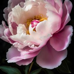 主播66666-0710-张鹏