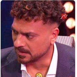 مصطفى أبو سريع