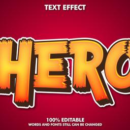 David - British Storyteller