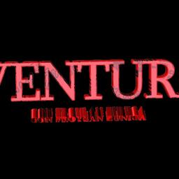 clonar voz de studio zuniga