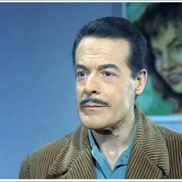 عيد السام النابلسي