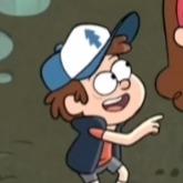 Dipper