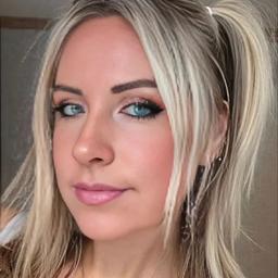 4444Precious  Nnadozie 