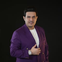 عدنان الجبوري