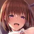 ス〇ベ風紀委員長